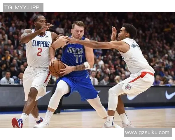 重庆篮球队杯赛表现分析意识提升与战术执行的深度探讨