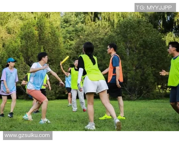 飞盘纪实:见证西安飞盘队从业余到职业的华丽蜕变与成长之路