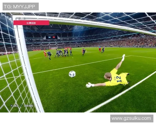 回忆中的绿茵传奇那些最难忘的足球明星与他们的辉煌瞬间