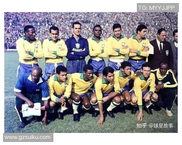 巴西最年轻足球明星崛起引发全球瞩目未来潜力无限