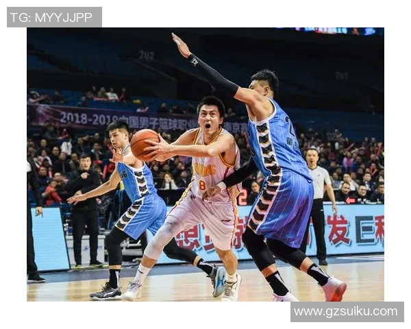 成都篮球队与南京篮球队实力对比赛后分析与总结