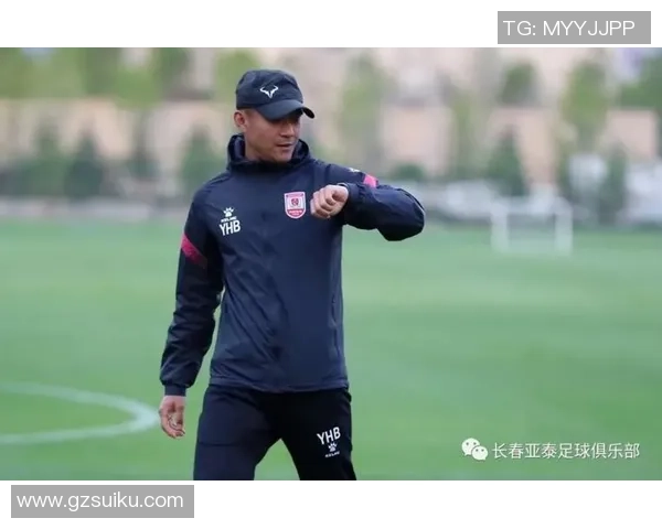 武汉网球队进攻战术深度解析与实战应用探讨