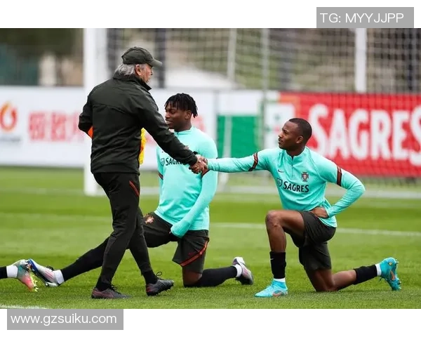 西安足球队在世界杯预选赛中的战术意识与表现分析