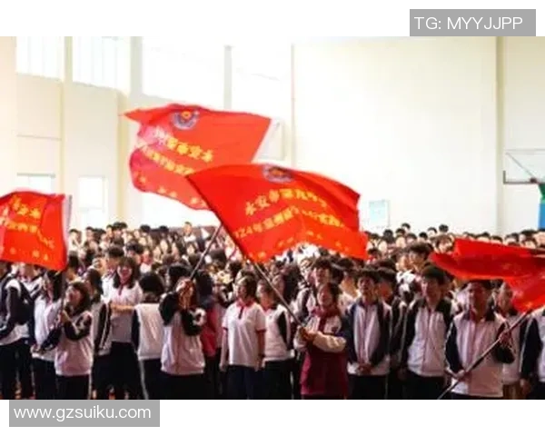 西安乒乓球队逆袭之旅挑战赛特别报道展现团队精神与拼搏奋斗