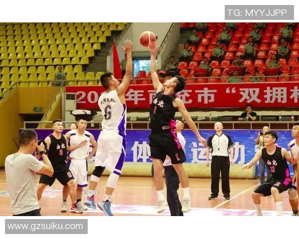 重庆篮球队在篮球团队协作排行榜中荣获第七名展现出色团队精神与实力