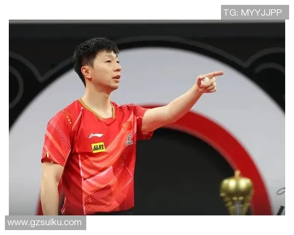 深圳篮球队以58分稳居杯赛积分榜首位争夺冠军形势乐观