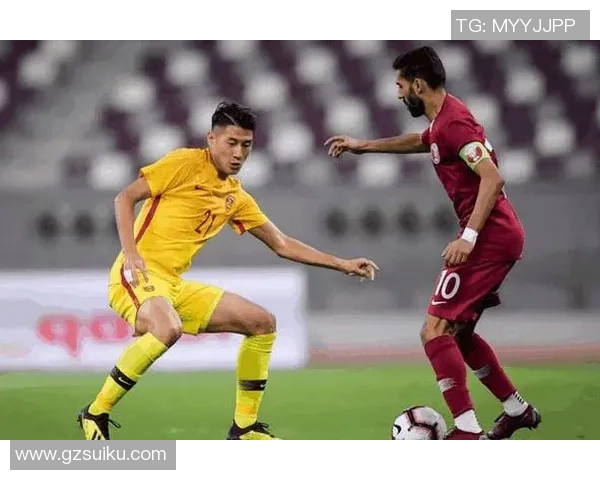 深圳足球队状态飙升创新高引发球迷热议与期待